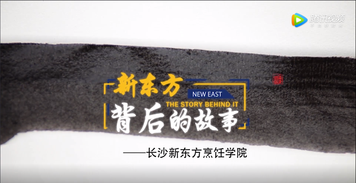 ɹ係NƇ--<Ĺ>