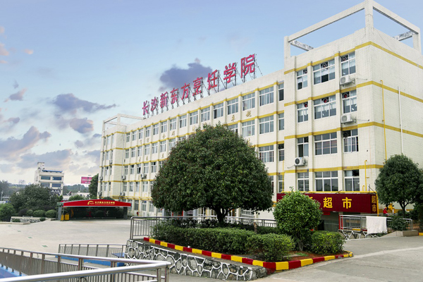 NW(xu)УW(xu)NҪ