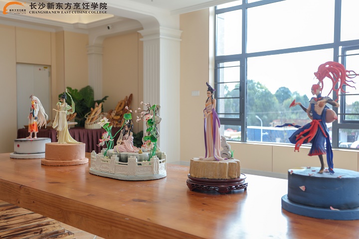 西點學校