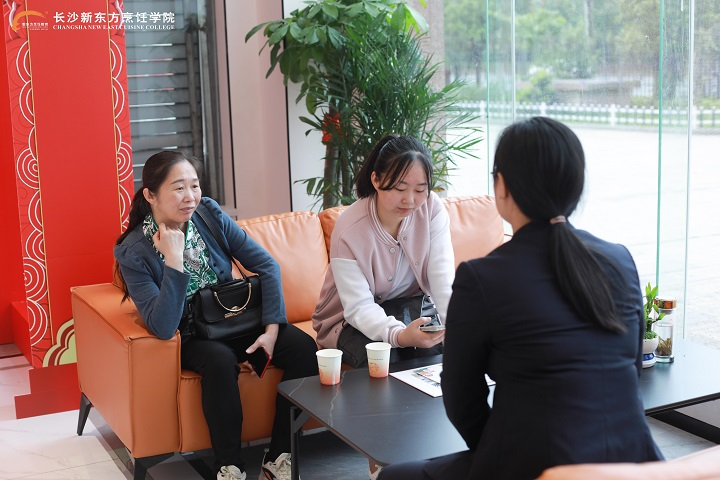 女生比較吃香的專業(yè)哪有哪些