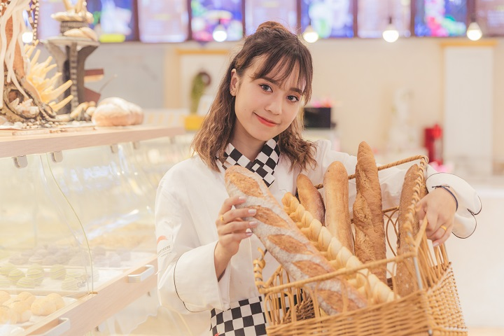 幼兒教育與健康管理師專業(yè)