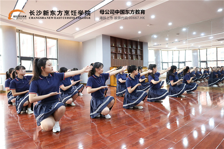 幼兒教育