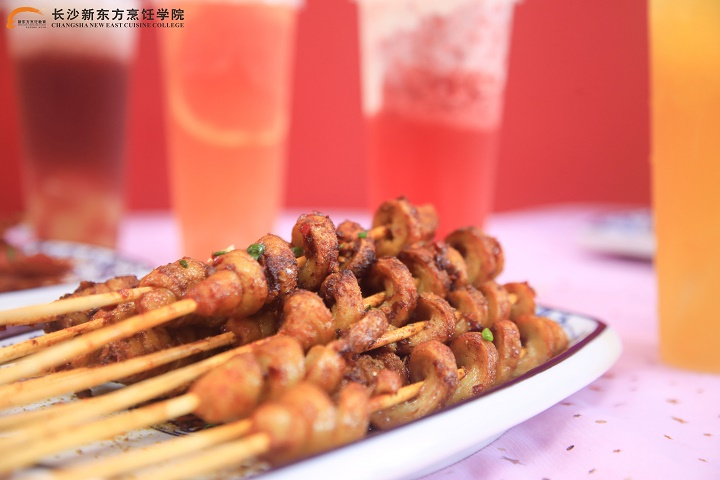 夏季創(chuàng)業(yè)