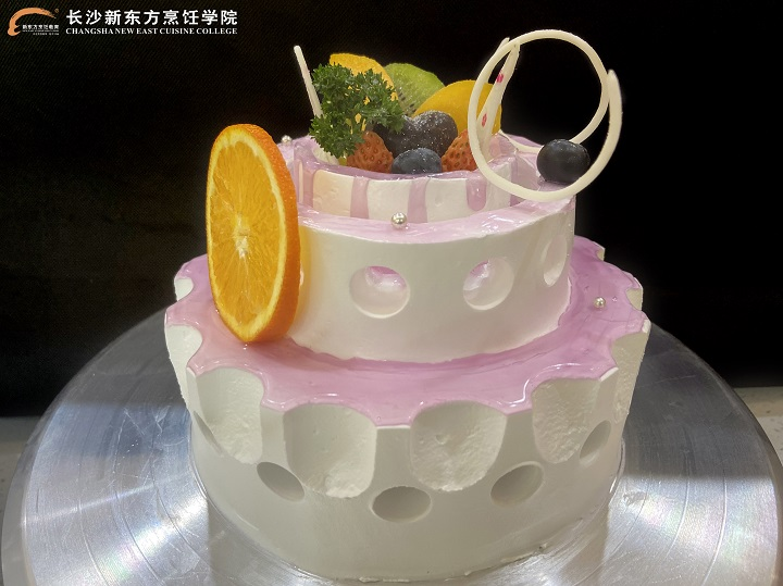 學(xué)什么專業(yè)