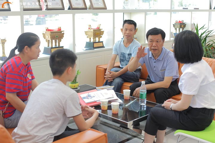 初中畢業(yè)學(xué)什么好