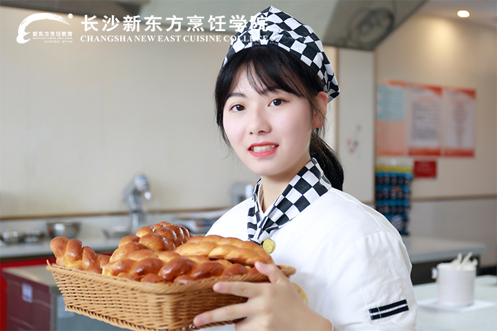 學(xué)技術(shù)