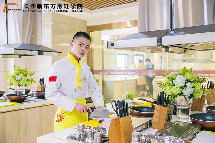 男生初中畢業(yè)學(xué)什么技術(shù)好