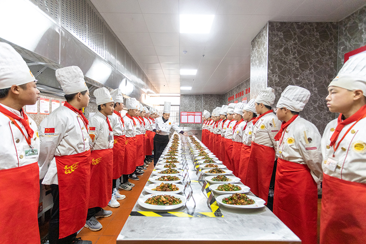 常德初中生學什么專業(yè)比較好