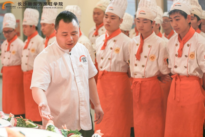 初中畢業(yè)學什么
