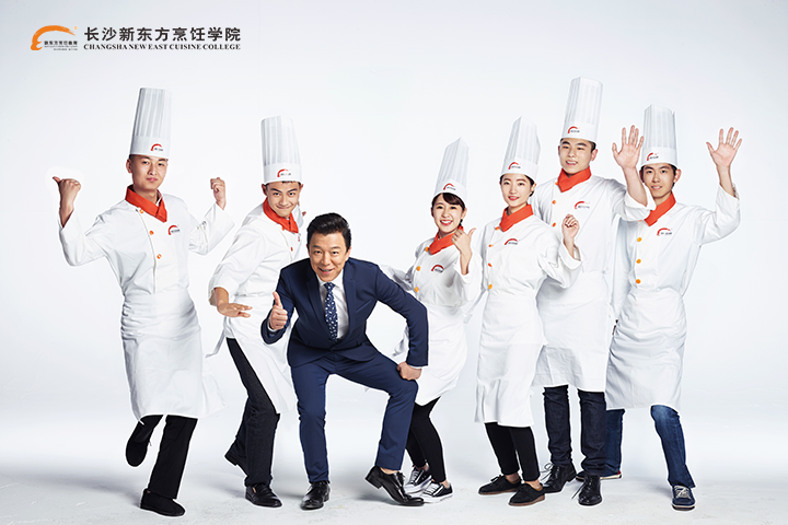 職業(yè)技術(shù)學(xué)校中什么專業(yè)比較適合初中生