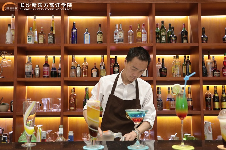 網(wǎng)紅創(chuàng)業(yè)項(xiàng)目推薦:招牌奶茶飲品