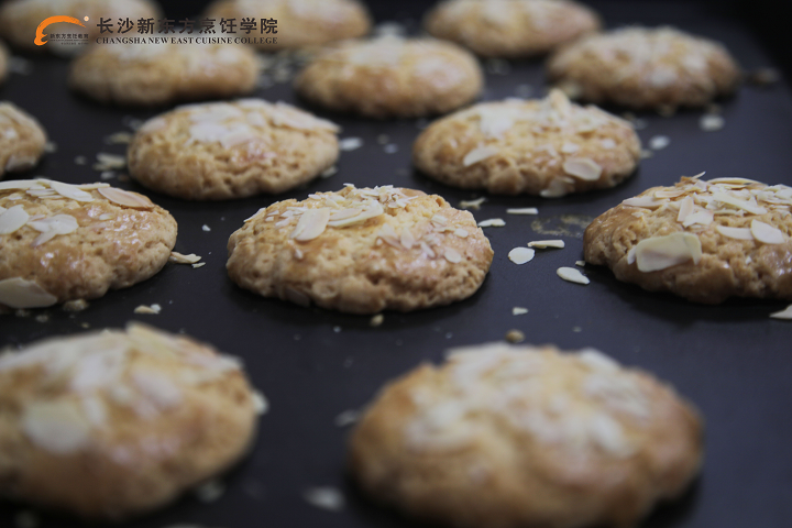 小吃培訓(xùn)學(xué)費多少錢
