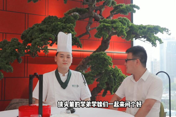 Lɳ|W(xu)У(yu)W(xu)-犟