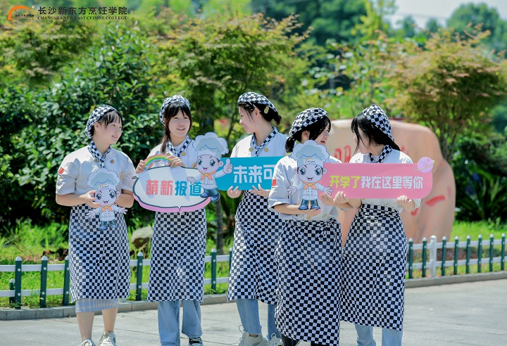 ЮI(y)W(xu)ʲôI(y)