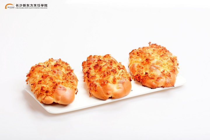 私房烘焙培訓(xùn)班