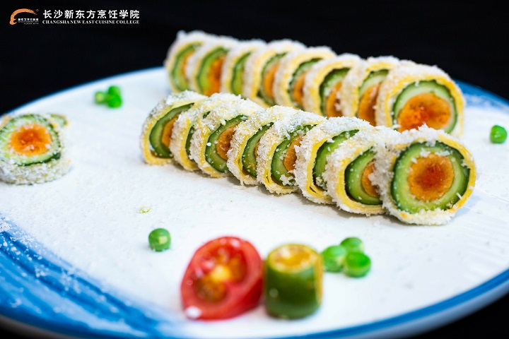 長沙新東方短期熱門創(chuàng)業(yè)課程