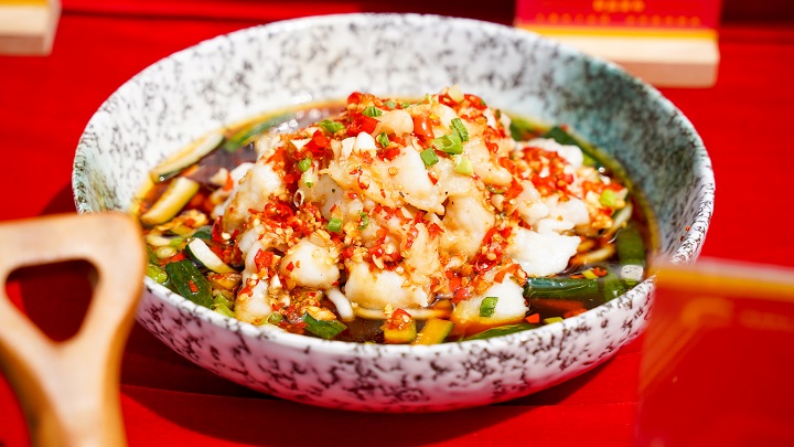 W(xu)ڿζڏV|_^ò