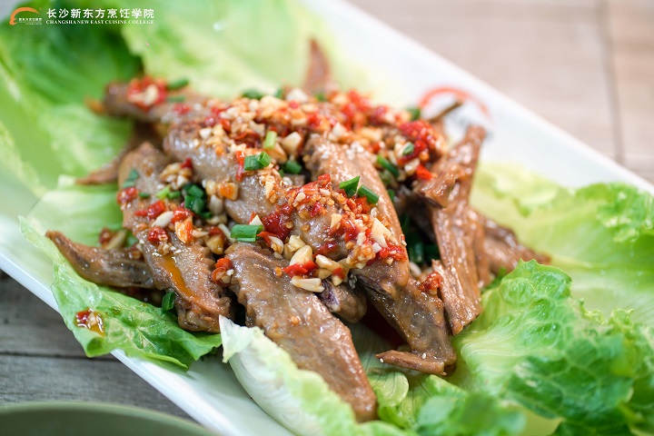 短期創(chuàng)業(yè)班