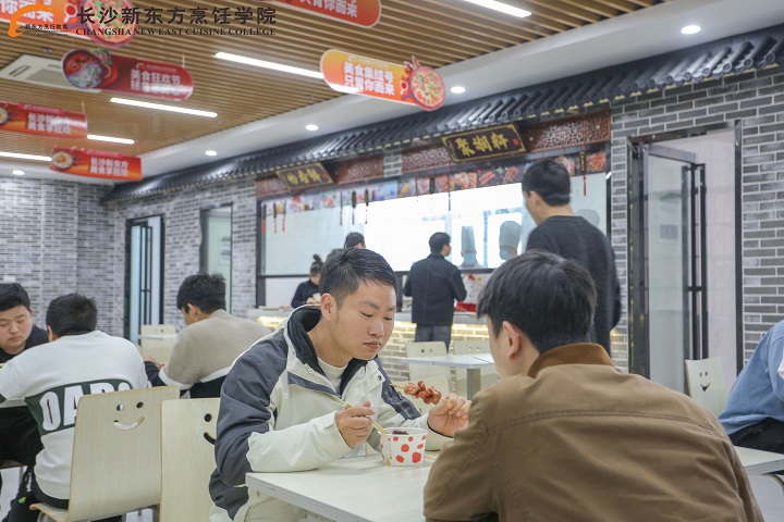打工返鄉(xiāng)新出路
