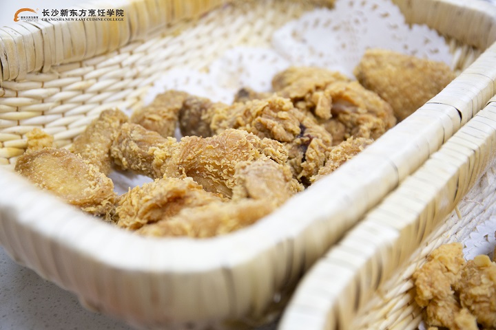 小吃創(chuàng)業(yè)