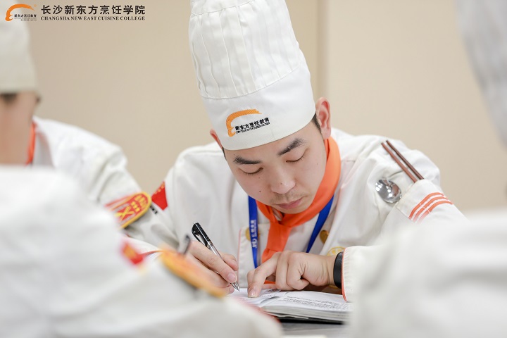 職教生也可以考事業(yè)單位