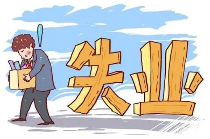 長沙新東方烹飪學(xué)校