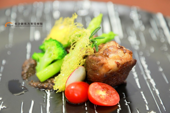 湘潭西餐培訓(xùn)班價(jià)格表