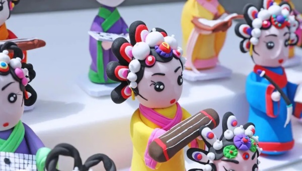 湖南廚師學校
