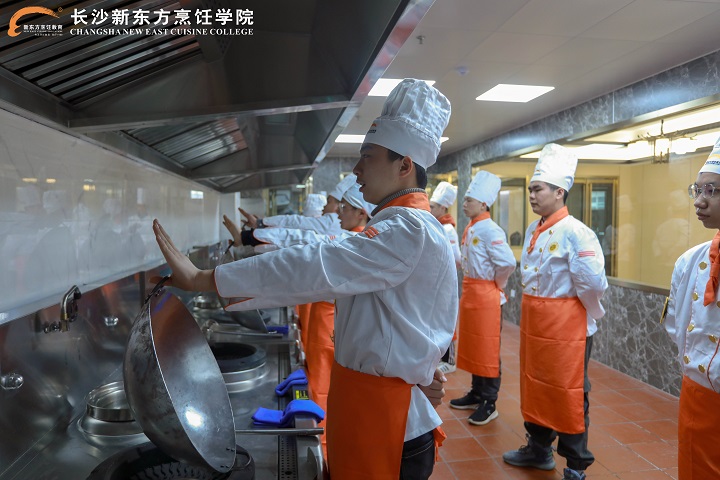 學(xué)什么技術(shù)