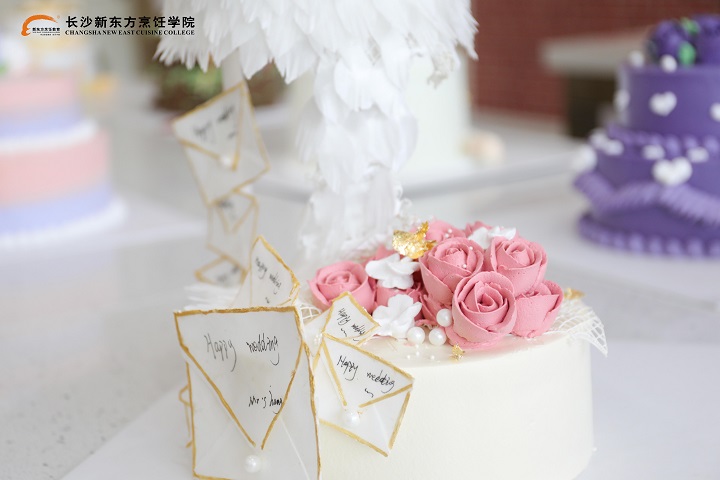 學(xué)廚師有年齡限制