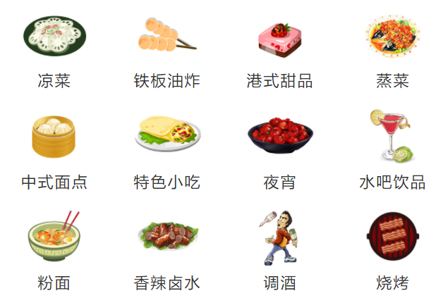 W(xu)вc