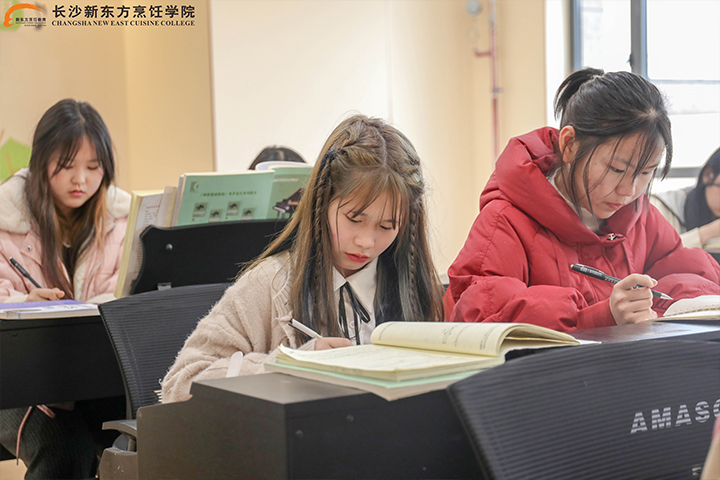 幼兒健康管理專業(yè)