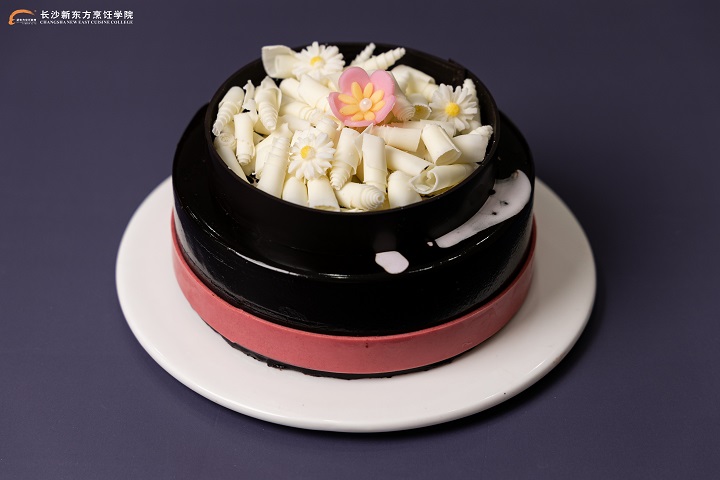學(xué)西點(diǎn)
