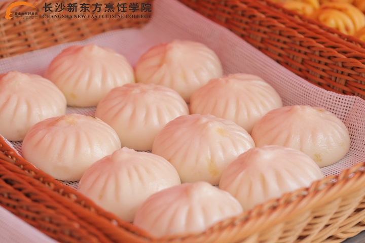 留家創(chuàng)業(yè)