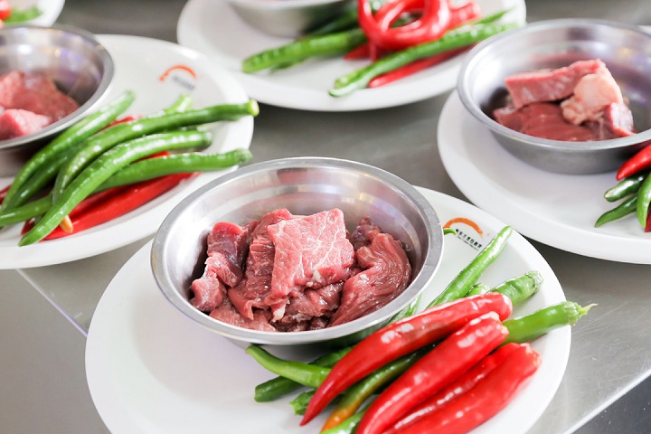 學(xué)費(fèi)價(jià)目表