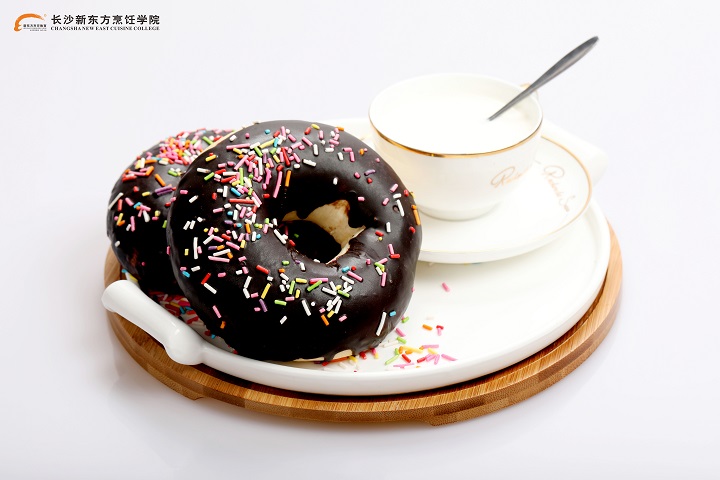 短期西點(diǎn)培訓(xùn)班