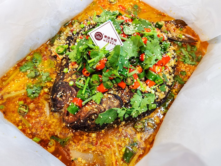 張家界廚師創(chuàng)業(yè)培訓班哪里好