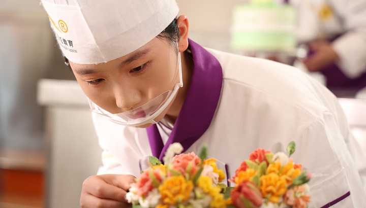 女生學(xué)什么專業(yè)好
