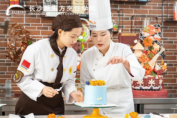 西點(diǎn)