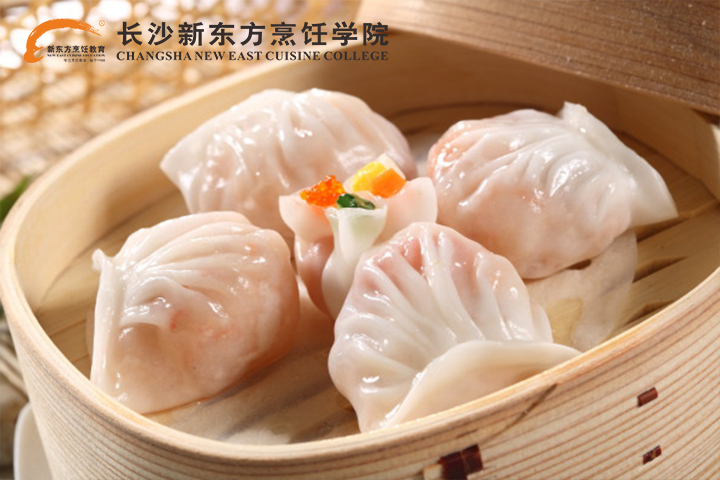 學習1