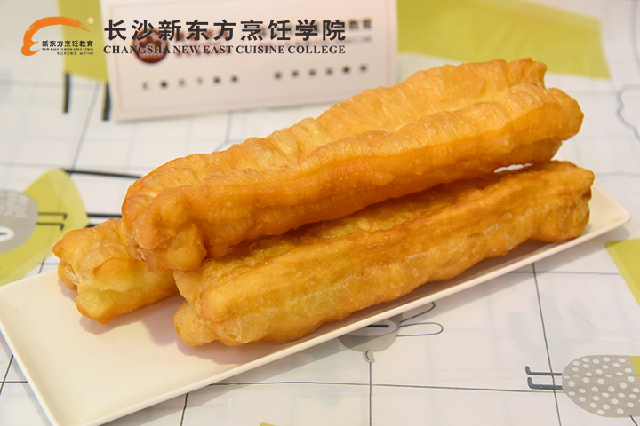 學習2