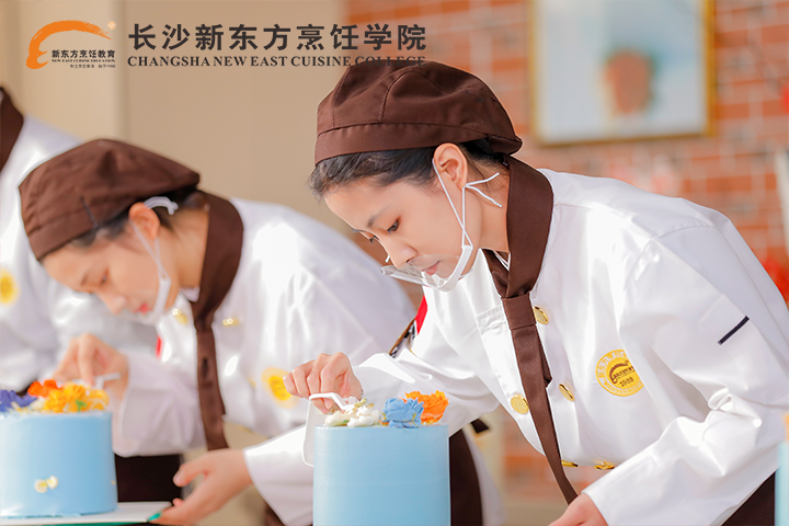實(shí)操訓(xùn)練