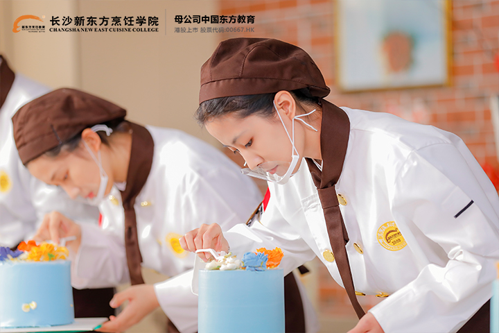 實(shí)操上課