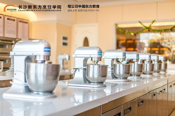 設(shè)施設(shè)備