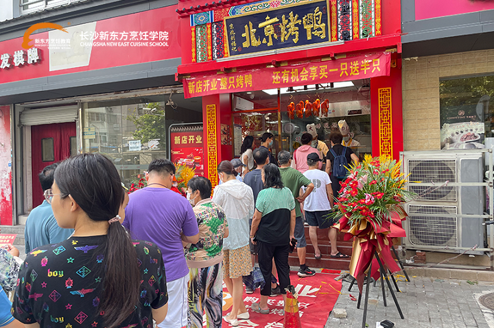 不需要?jiǎng)?chuàng)業(yè)資金的項(xiàng)目