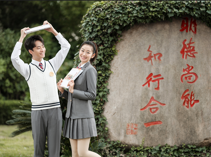 孩子的擇校,家長走了多少彎路