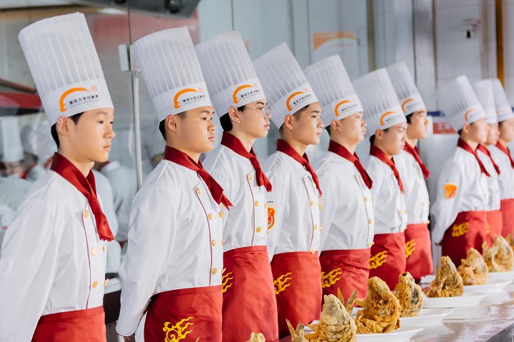 湖南男生學(xué)什么專業(yè)好