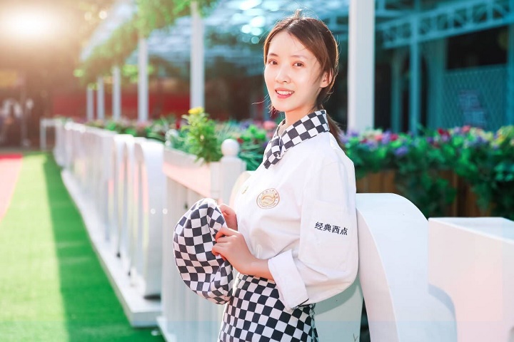 職教新觀念
