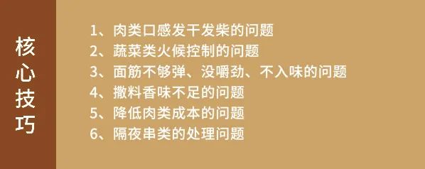 淄博燒烤