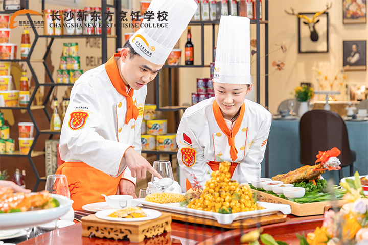 實(shí)操